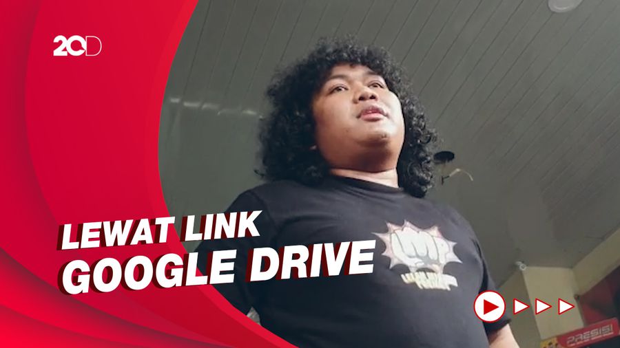 Marshel Widianto Beli Video Dea OnlyFans Seharga Rp 1,5 Juta