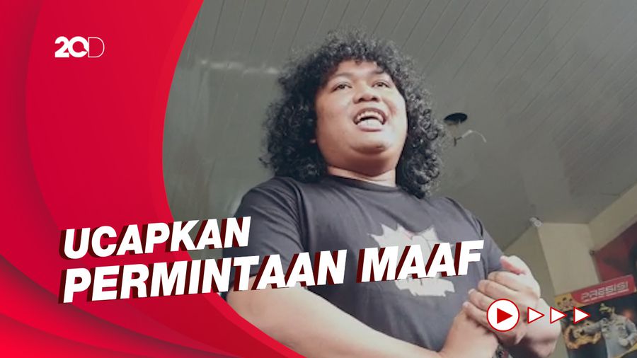 Marshel Widianto Kapok Beli Konten Pornografi