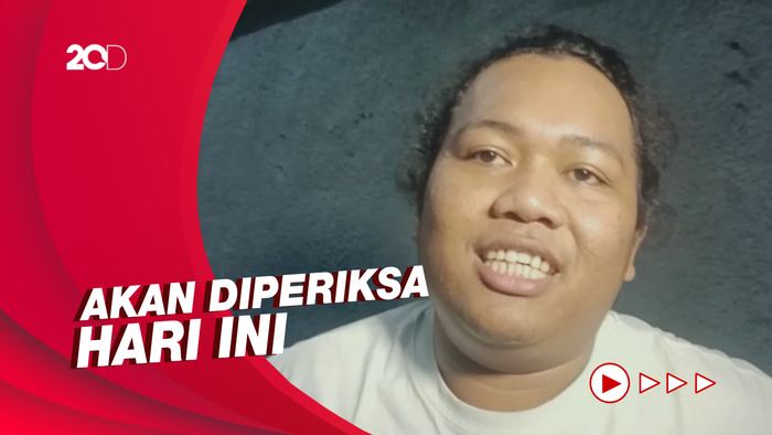 Marshel Widianto Diperiksa Hari Ini soal Dugaan Beli Video Dea OnlyFans