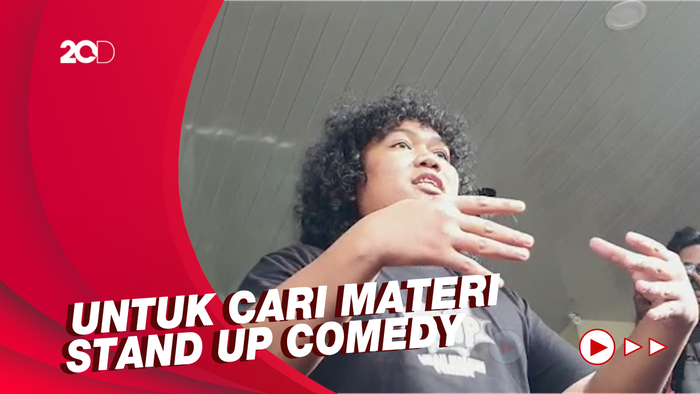 Perkenalan Marshel Widianto dengan Dea OnlyFans hingga Akhirnya Beli Video 