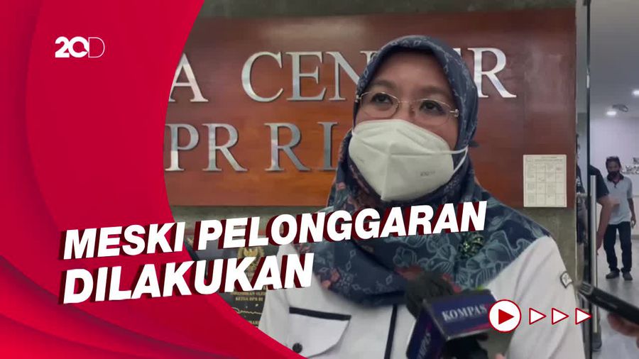 Kabar Baik! Selama Ramadan, Tren Covid-19 di Indonesia Terus Turun