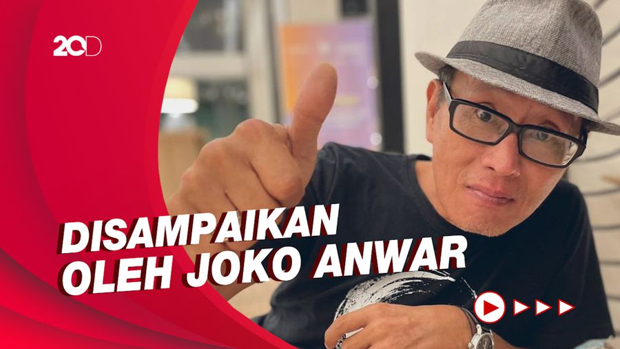 Kabar Duka! Aktor dan Penulis Richard Oh Tutup Usia