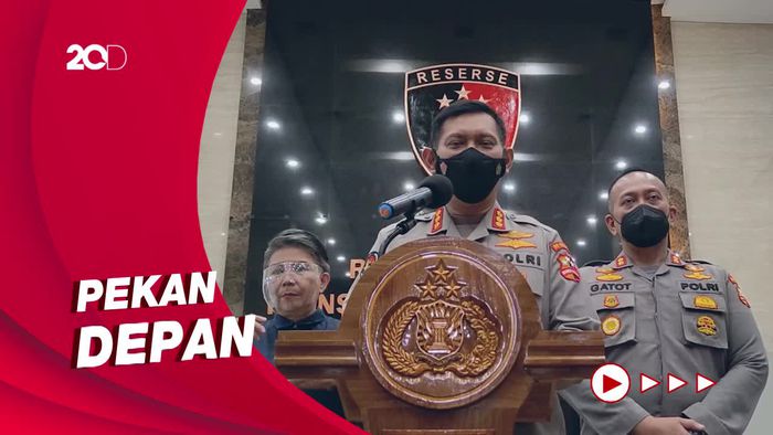 Beberapa Public Figure Bakal Diperiksa Terkait DNA Pro Akademi