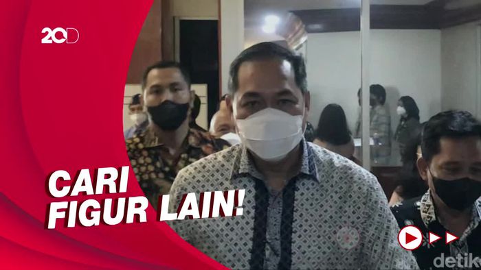 Legislator PD Sarankan Mendag Mundur Imbas Persoalan Minyak Goreng
