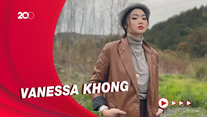 Pacar Indra Kenz Jadi Tersangka Kasus Binomo, Diperiksa 14 April