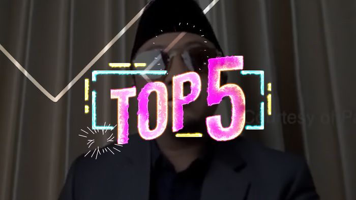 Top 5: Marshel Widianto Beli Konten Dea OnlyFans, Hotman Paris Ngaku Pisah Ranjang