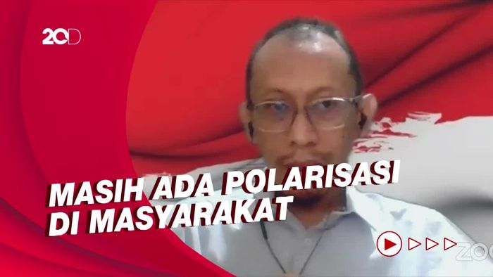 Analis Politik Ini Beberkan 2 Bukti Kualitas Pemilu Terus Alami Penurunan