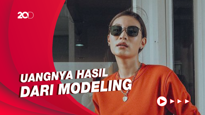 Awal Mula Patricia Gouw Investasi di KSP Indosurya hingga Rugi Rp 2 M