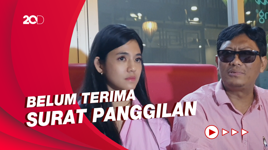 DJ Una Siap Penuhi Panggilan Bareskrim soal Kasus DNA Pro