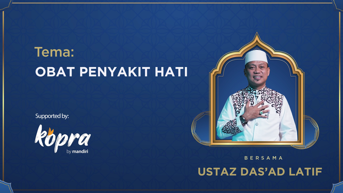 Obat untuk Penyakit Hati
