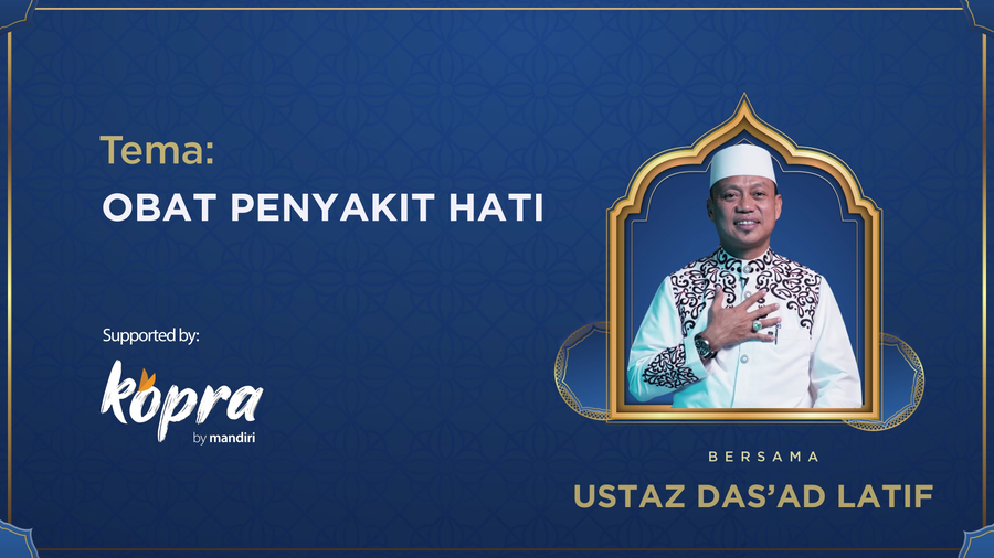 Obat untuk Penyakit Hati