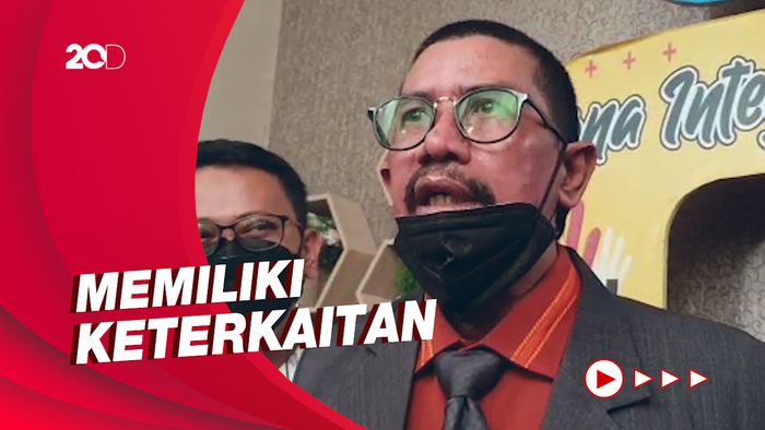 Pengacara Sebut Eks ART Nindy Ayunda Saksi Kunci Kasus Penyekapan