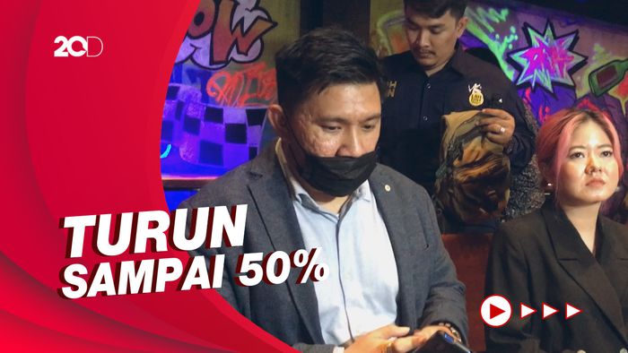 Tan Skin Care Alami Penurunan Omzet Gegara Video Review Mayang