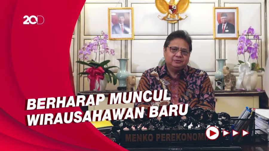 Rp 71,2 M Dana Sudah Mengalir Buat 29 Ribu Penerima Prakerja di Pulau Nias
