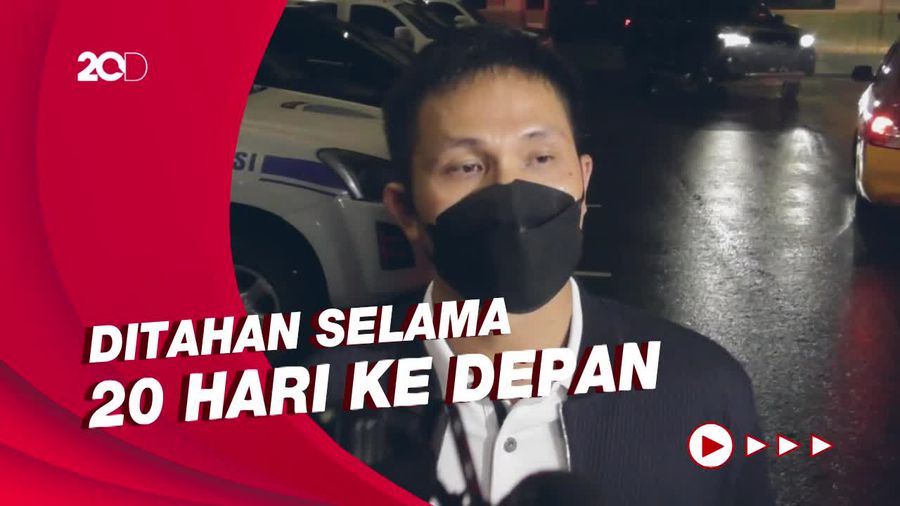 Keterangan Pihak Kepolisian Terkait Penangkapan Putra Siregar
