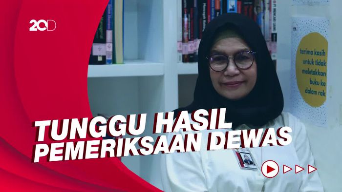 DPR Bakal Panggil KPK-Dewas Buntut Fasilitas Nonton MotoGP Lili Pintauli