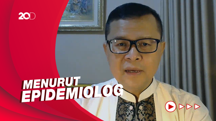 2 Hal yang Perlu Diketahui Terkait Subvarian dari Omicron