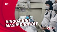 Sejumlah Fakta Terkait Kondisi Kesehatan Ade Armando