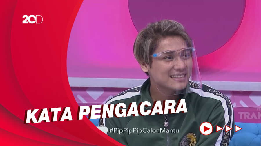 Rizky Billar dan Lesti Kejora Diperiksa soal DNA Pro Besok