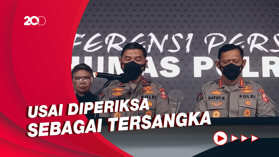 Vanessa Khong dan Ayahnya Ditahan Selama 20 Hari ke Depan