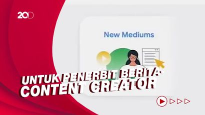 Ekspektasi Konsumen terhadap Perkembangan Digital 