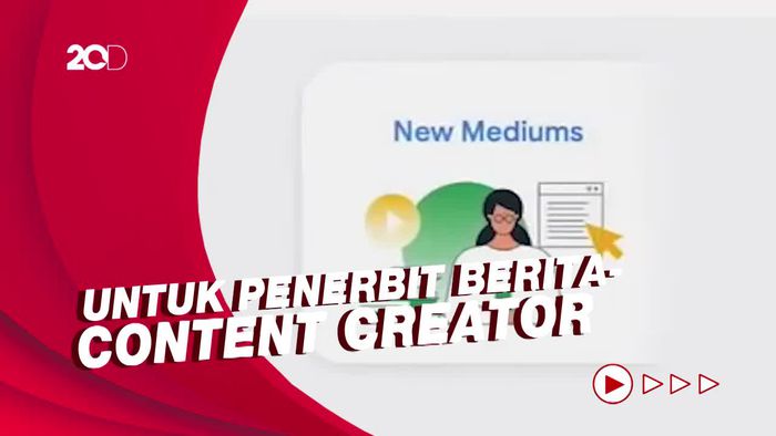 Ekspektasi Konsumen terhadap Perkembangan Digital 