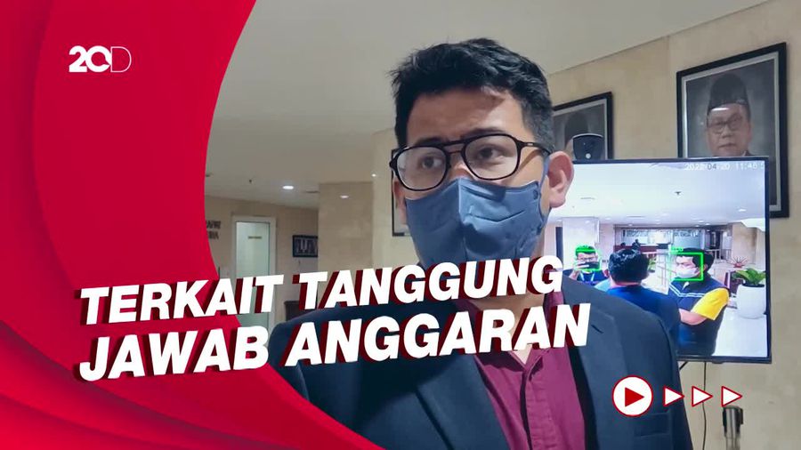 Soal Interpelasi Formula E, PSI: Fokus ke Dana Rp 560 M, Bukan Balapan