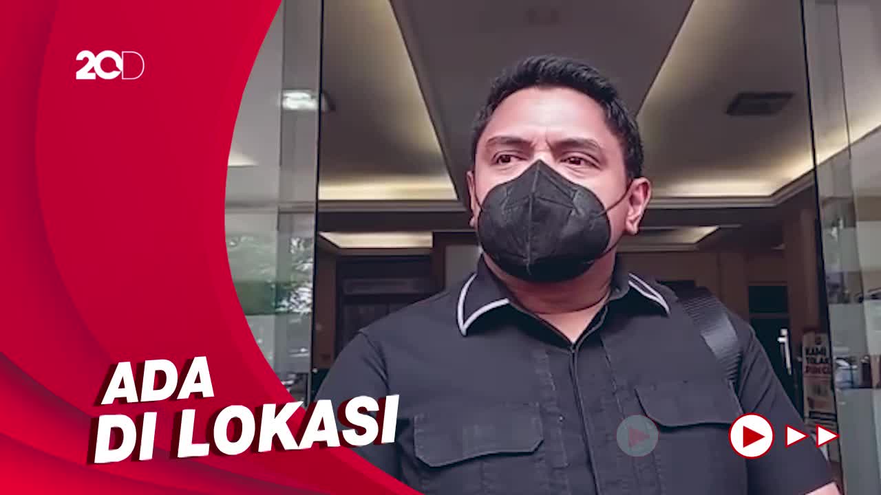 Chandrika Chika Bakal Diperiksa Terkait Kasus Pengeroyokan Putra ...