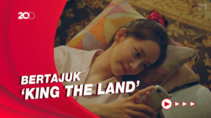 YoonA SNSD dan Junho 2PM Akan Bintangi Drakor Rom-com