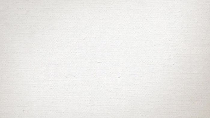 Sudahkah Kamu Jalani Hidup yang Zero Waste?