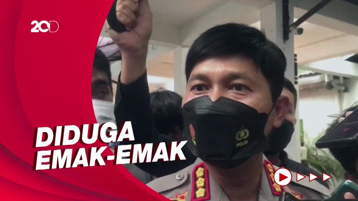 Pengacara Minta Provokator Kasus Ade Armando Diproses, Polisi: Fokus Pelaku