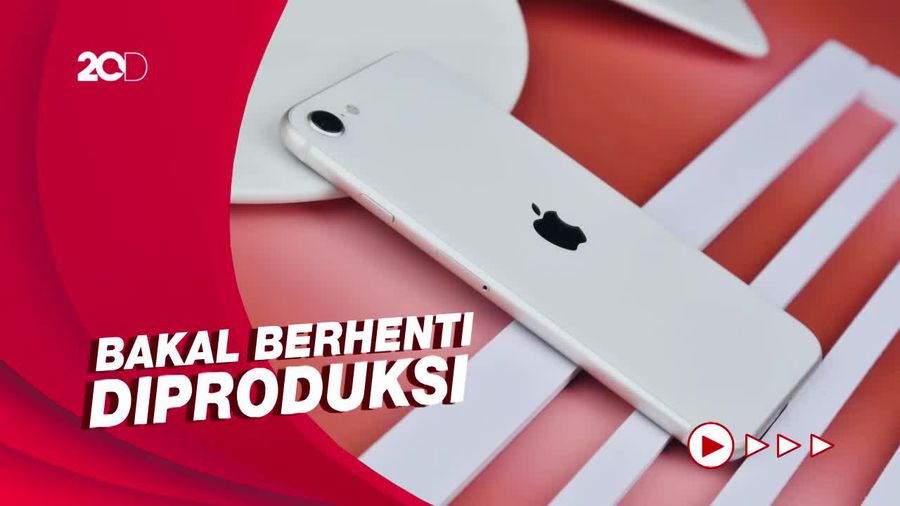 Prediksi Nasib iPhone 11 Setelah iPhone 14 Rilis
