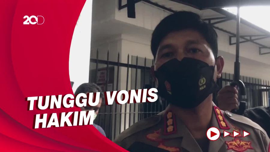 Kader HMI Diduga Jadi Korban Salah Tangkap, Polisi: Hormati Proses Hukum