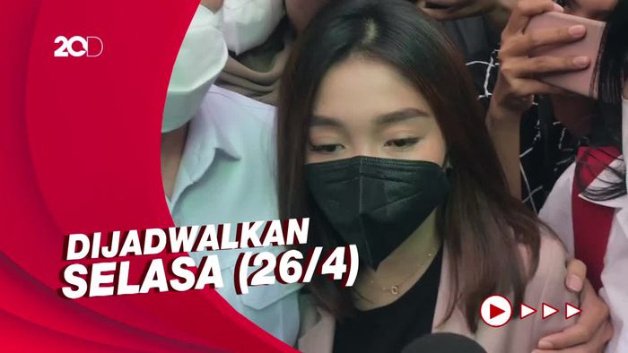 Polisi Akan Panggil Saksi Baru Kasus Putra Siregar Berinisial N