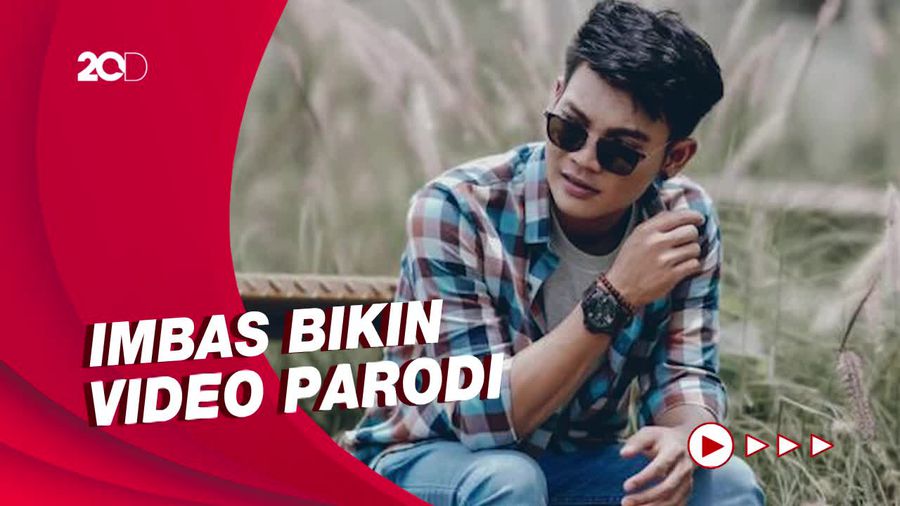 Tri Suaka dan Zinidin Zidan Diminta Hargai Karya Andika Kangen Band 