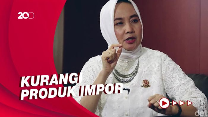 BMKG Tingkatkan Peralatan Operasional Buatan Dalam Negeri