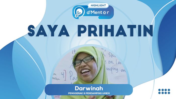 4 Tahun Kumpulkan Modal di Luar Negeri