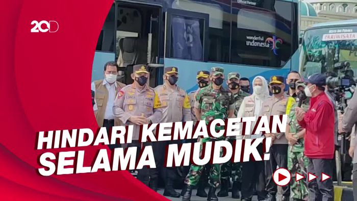 Ini Pertolongan Bagi Pemudik yang Kehabisan Bensin hingga Mogok di Tol