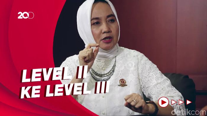 Waspada! Anak Krakatau Siaga, BMKG Sebut Ada Potensi Tsunami di Malam Hari