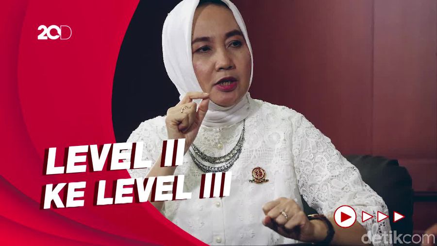 Waspada! Anak Krakatau Siaga, BMKG Sebut Ada Potensi Tsunami di Malam Hari