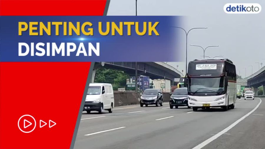 Catat! Ini 7 Nomor Telepon Penting yang Harus Disimpan Saat Mudik