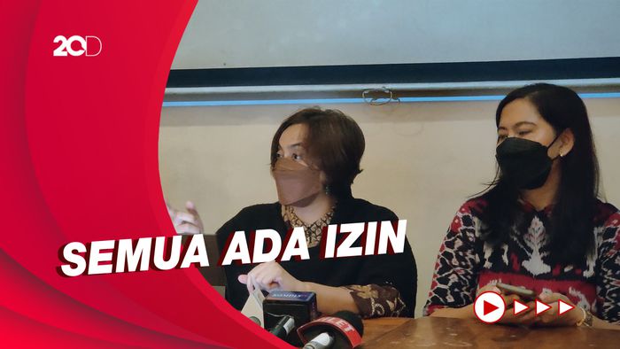 Bappebti Dinilai Kurang Edukasi soal Legalitas Robot Trading DNA Pro 