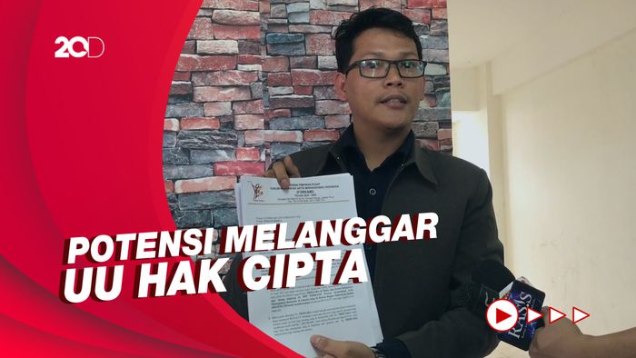 Forkami Ingatkan Konten Kreator Tak Sembarangan Gunakan Lagu