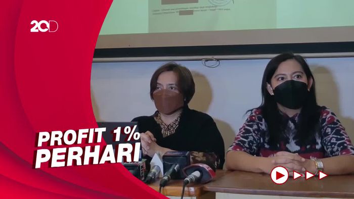 Curhat Para Member Alasan Tertarik Gabung DNA Pro Akademi