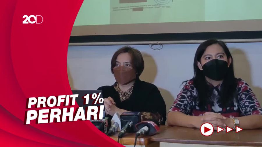 Curhat Para Member Alasan Tertarik Gabung DNA Pro Akademi