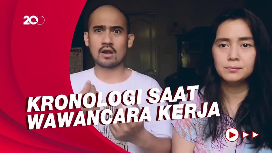 Surat Terbuka Calon Mitra Tuli Kepada Grab soal Diskriminasi