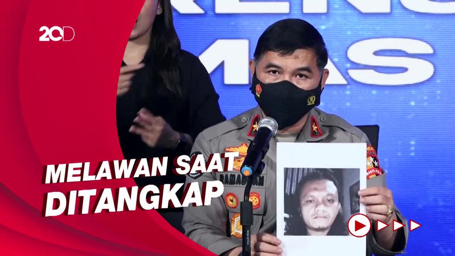 Satgas Madago Raya Tembak Mati Satu DPO MIT Poso di Sulteng