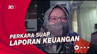 Kena OTT, Bupati Bogor Salahkan Anak Buah: Inisiatif Membawa Bencana!