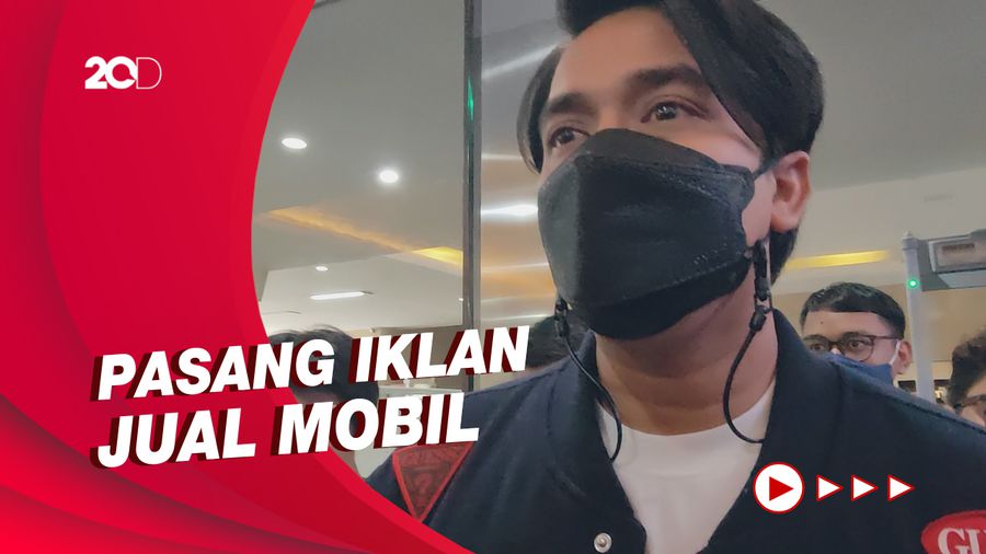 Awal Mula Billy Syahputra Mengenal Tersangka DNA Pro 