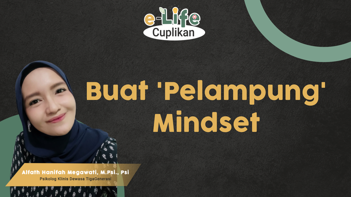 Liburan Bebas Stres dengan Bekal Ini